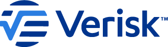 Verisk