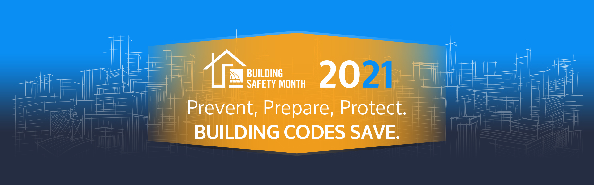 Building Safety Month continues with a focus on the next generation of