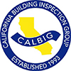 calbig logo med