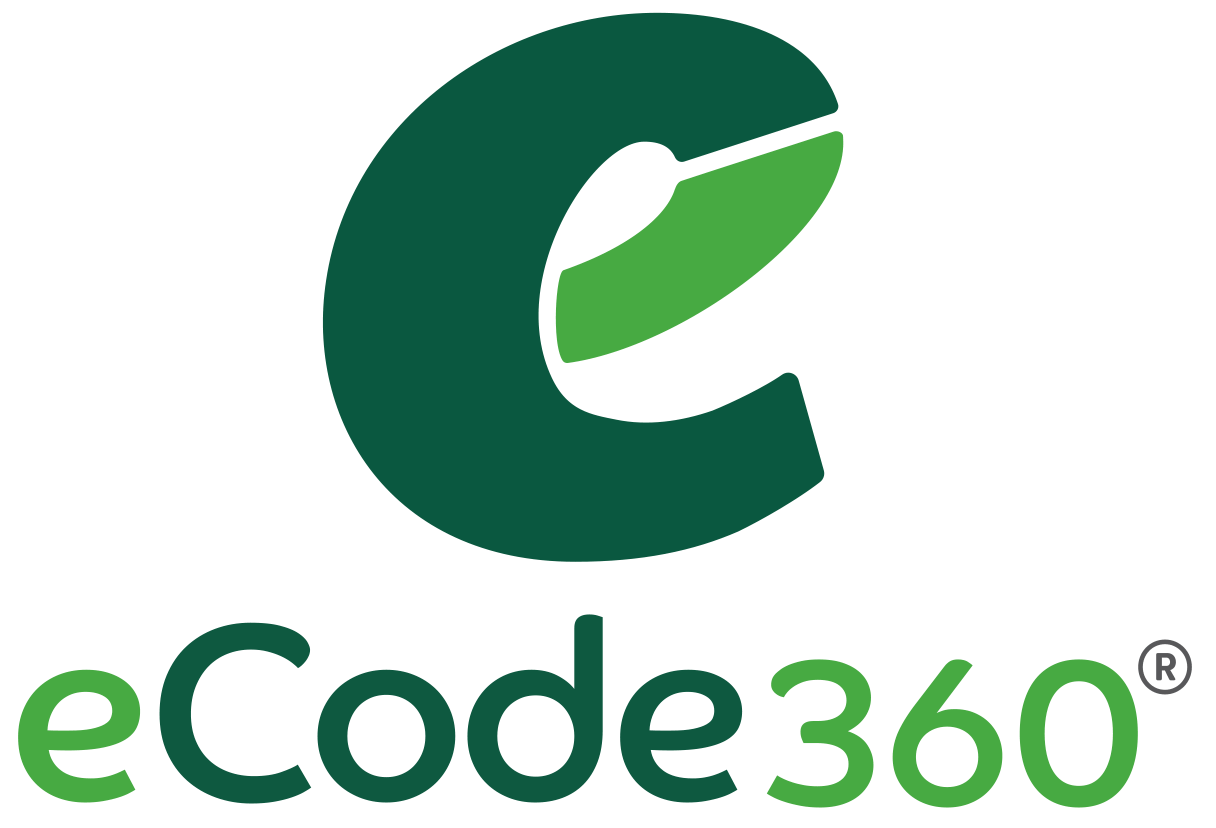 eCode 360