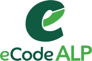 eCode ALP