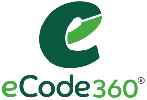 eCode360