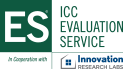 https://www.iccsafe.org/wp-content/uploads/home-footer-logo-icces-123x69-01.png