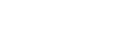 cdpACCESS