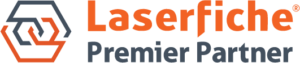 Laserfiche Permier Partner