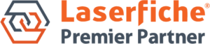 Laserfiche Permier Partner