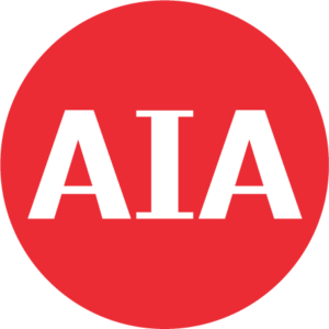 AIA