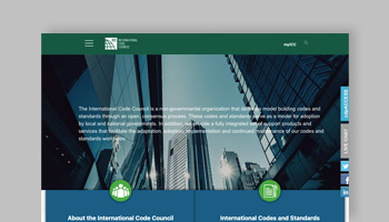 ICC's Global Solutions