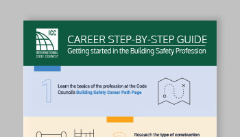 Career Step-by-Step Guide