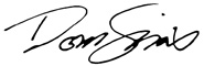 sims dominic signature 185x60 01