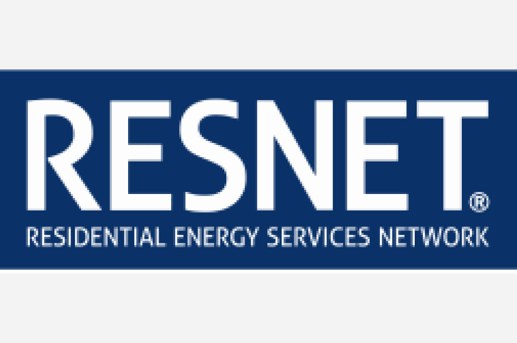 RESNET