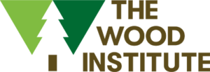 THE WOOD INSTITUTE