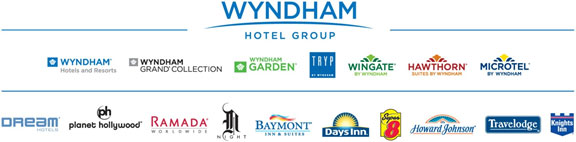 wyndham